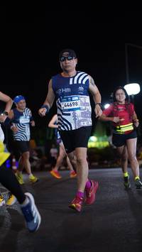 BIB: 86977
                            <button type="button" onclick="openModal(23108961)" class="btn btn-primary btn-sm float-right btn-popup" data-toggle="modal" data-target=".modal-high-quality">
                        <i class="fas fa-shopping-cart"></i> Add to Cart
                    </button>
                                            <button type="button" onclick="isThisMe(23108961, true)" class="btn btn-success btn-sm float-right btn-popup btn-isme hidden" data-toggle="tooltip" data-placement="bottom" title="นี่คือรูปของคุณใช่ไหม คลิกที่นี่เพื่อเอาเข้าอัลบั้ม">
                        <i class="fas fa-plus"></i> Add to album
                    </button>
                    <button type="button" onclick="isThisMe(23108961, false)" class="btn btn-warning btn-sm float-right btn-popup btn-isnotme hidden">
                        <i class="fas fa-ban"></i> Remove from album
                    </button>